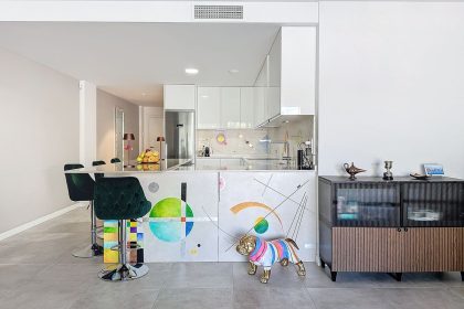 bc8e526f34c57356ddc0393a14de0f8e - 9