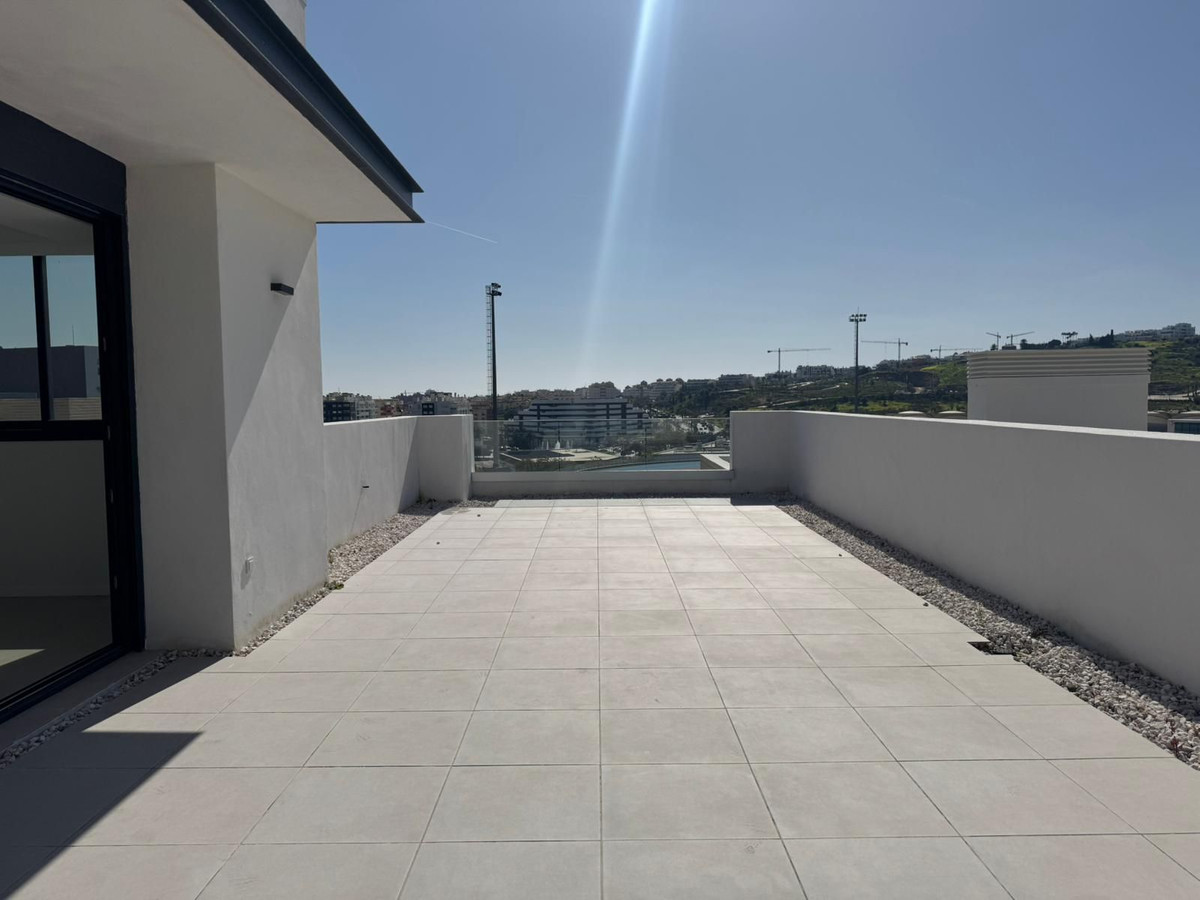 bc914da56af942b8b7ccf3d513f7bab8 - 1