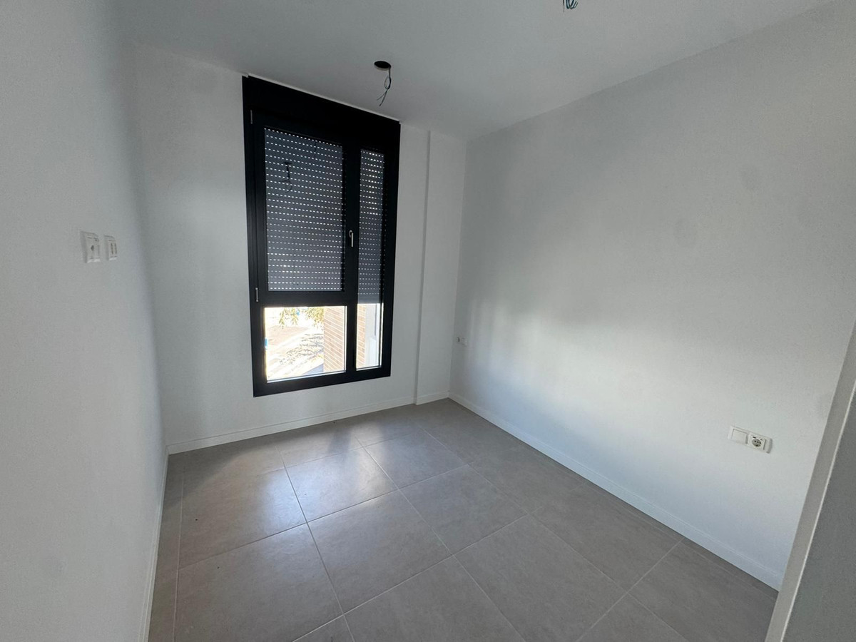 bc914da56af942b8b7ccf3d513f7bab8 - 11