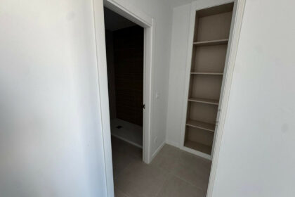 bc914da56af942b8b7ccf3d513f7bab8 - 12