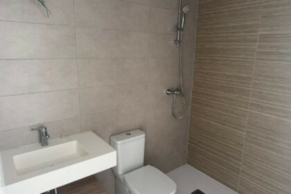 bc914da56af942b8b7ccf3d513f7bab8 - 14