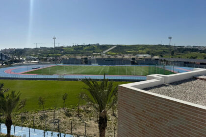 bc914da56af942b8b7ccf3d513f7bab8 - 16