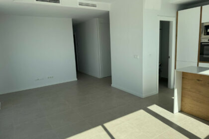 bc914da56af942b8b7ccf3d513f7bab8 - 2