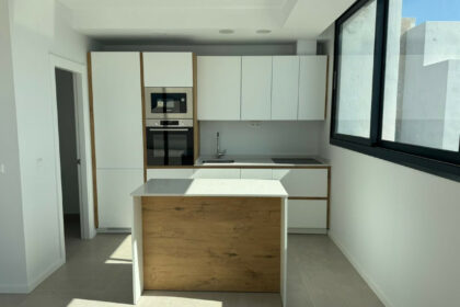 bc914da56af942b8b7ccf3d513f7bab8 - 3