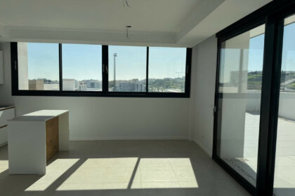 bc914da56af942b8b7ccf3d513f7bab8 - 4