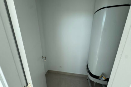 bc914da56af942b8b7ccf3d513f7bab8 - 5