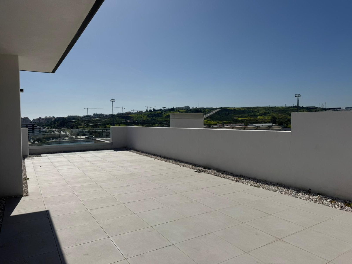 bc914da56af942b8b7ccf3d513f7bab8 - 6