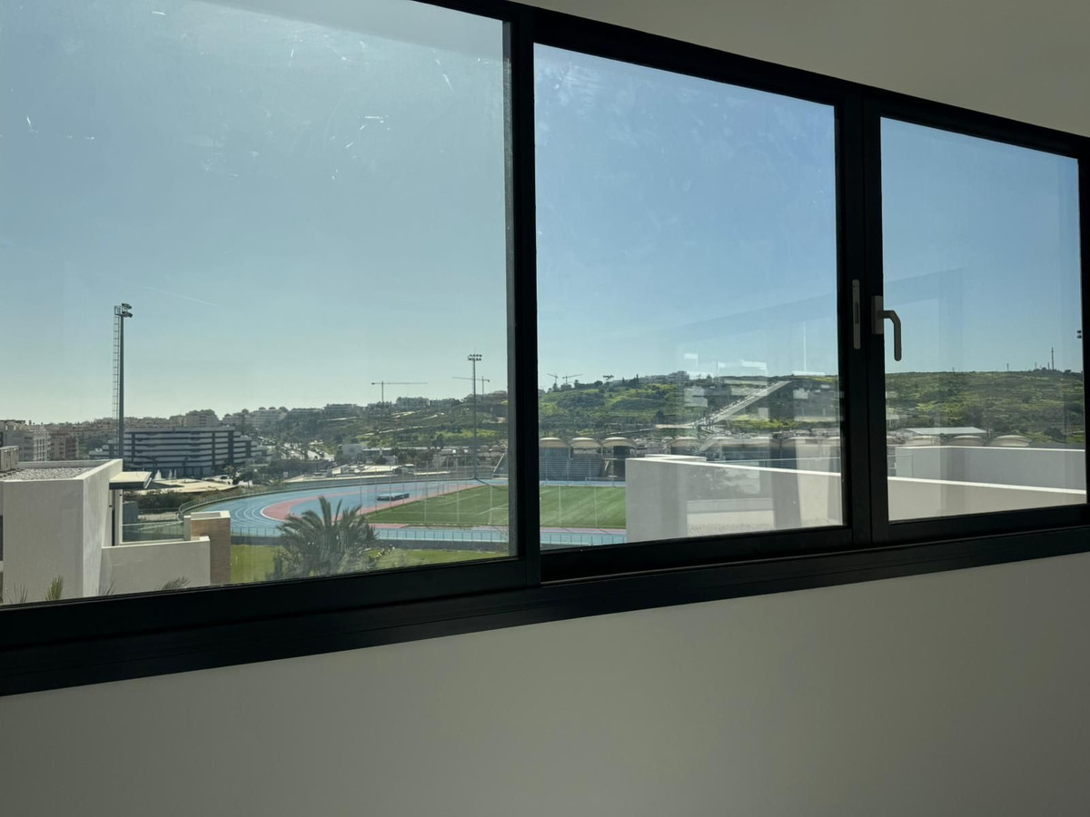 bc914da56af942b8b7ccf3d513f7bab8 - 8