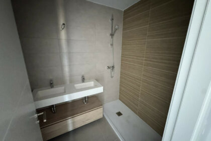 bc914da56af942b8b7ccf3d513f7bab8 - 9