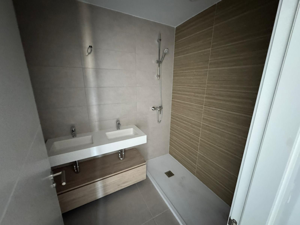 bc914da56af942b8b7ccf3d513f7bab8 - 9