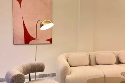 bc9bc5ac785a336b26929b8c3f59e1d1 - 1