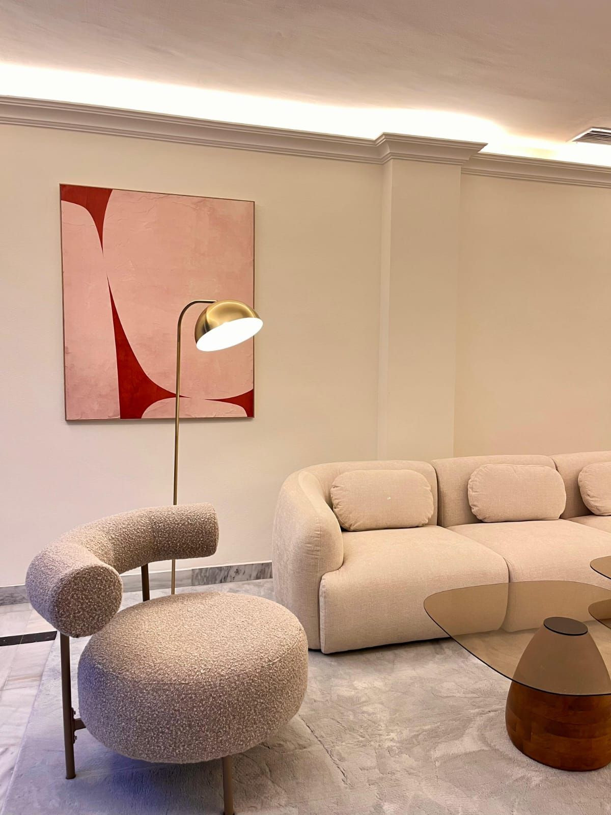 bc9bc5ac785a336b26929b8c3f59e1d1 - 1