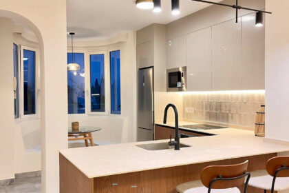 bc9bc5ac785a336b26929b8c3f59e1d1 - 10