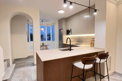 bc9bc5ac785a336b26929b8c3f59e1d1 - 11