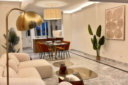 bc9bc5ac785a336b26929b8c3f59e1d1 - 12