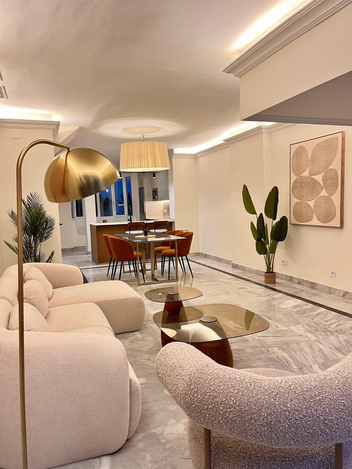 bc9bc5ac785a336b26929b8c3f59e1d1 - 12