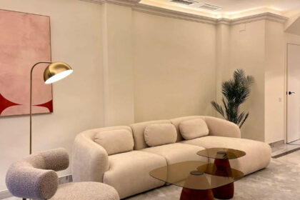 bc9bc5ac785a336b26929b8c3f59e1d1 - 13