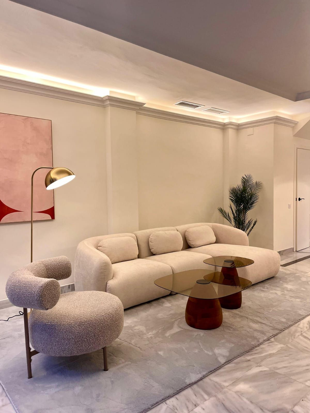 bc9bc5ac785a336b26929b8c3f59e1d1 - 13