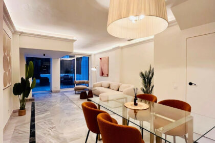 bc9bc5ac785a336b26929b8c3f59e1d1 - 14