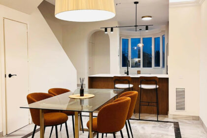 bc9bc5ac785a336b26929b8c3f59e1d1 - 15