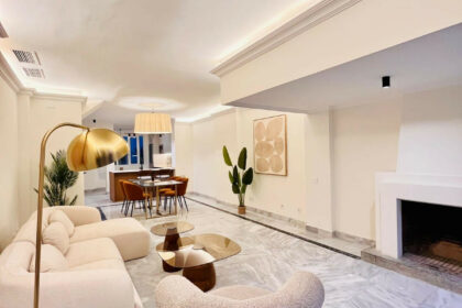 bc9bc5ac785a336b26929b8c3f59e1d1 - 16