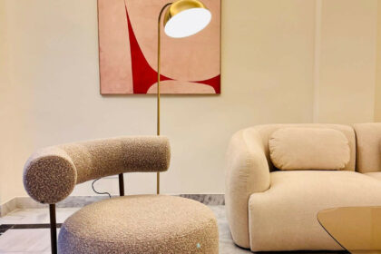 bc9bc5ac785a336b26929b8c3f59e1d1 - 17