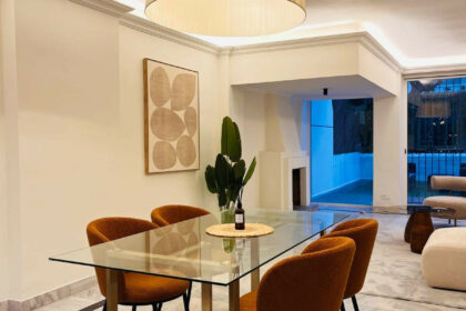 bc9bc5ac785a336b26929b8c3f59e1d1 - 18