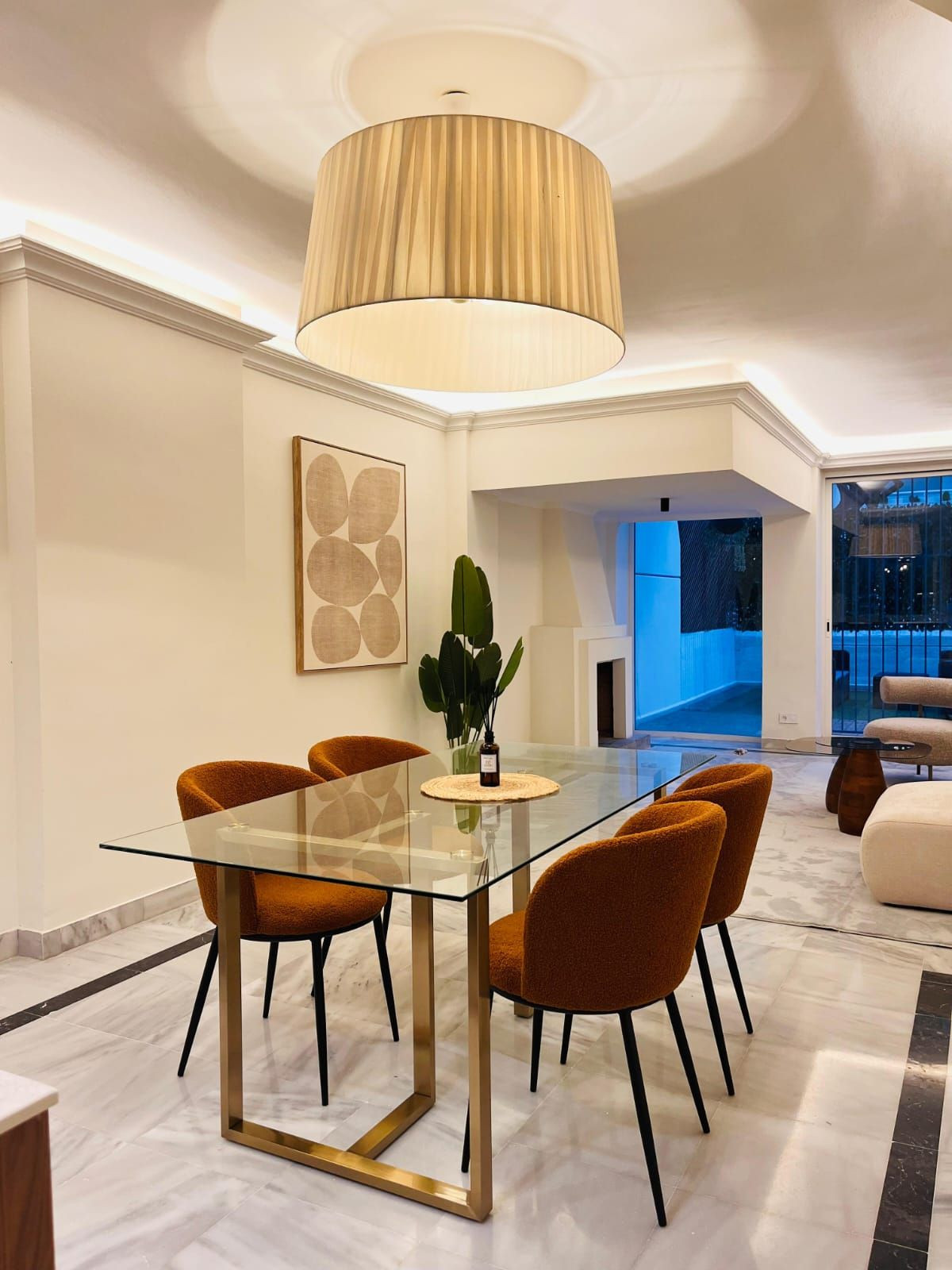 bc9bc5ac785a336b26929b8c3f59e1d1 - 18