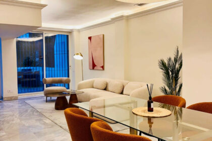 bc9bc5ac785a336b26929b8c3f59e1d1 - 19