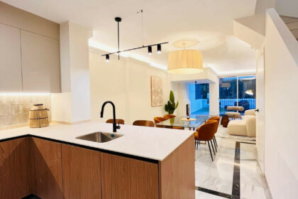 bc9bc5ac785a336b26929b8c3f59e1d1 - 2