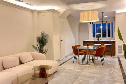 bc9bc5ac785a336b26929b8c3f59e1d1 - 20