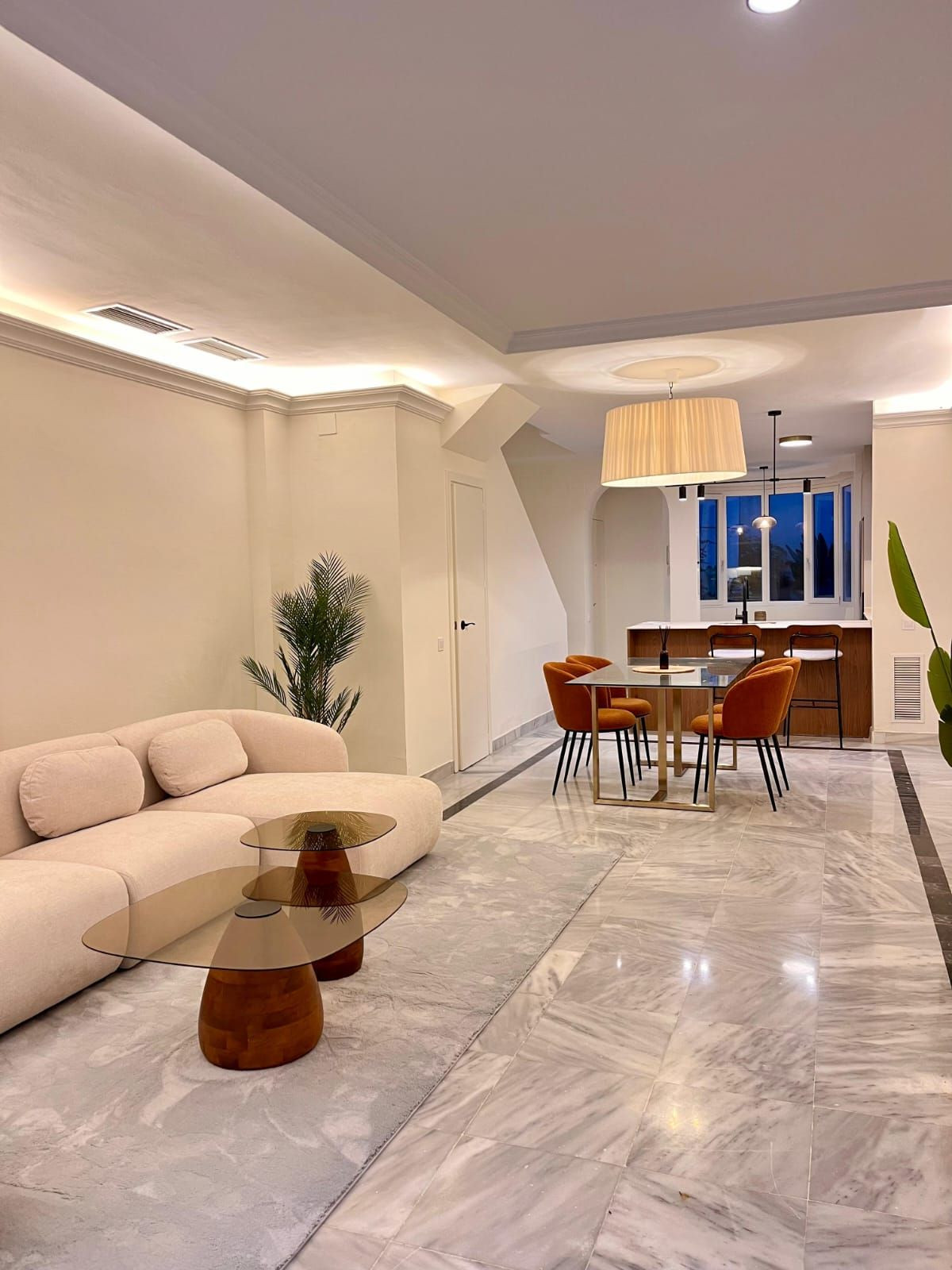 bc9bc5ac785a336b26929b8c3f59e1d1 - 20