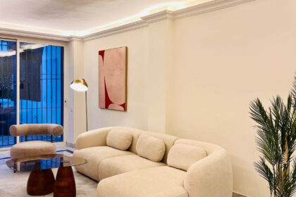 bc9bc5ac785a336b26929b8c3f59e1d1 - 21