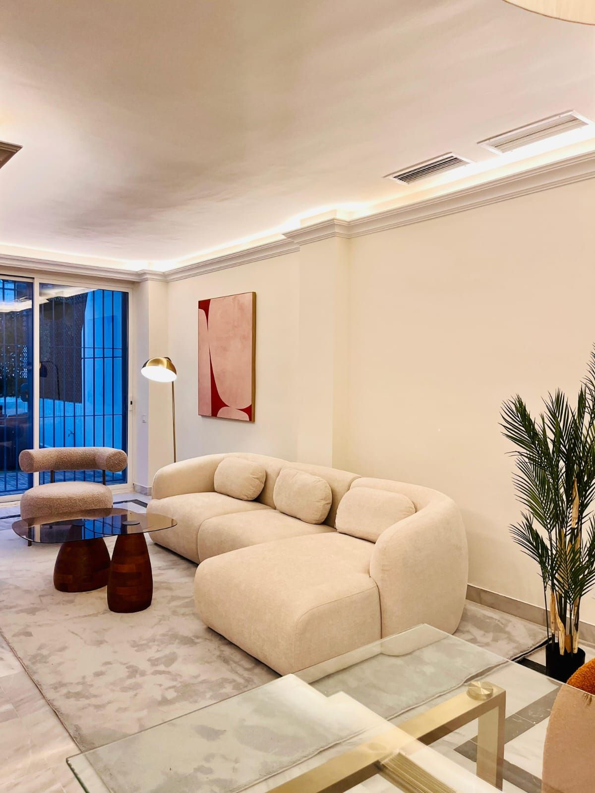 bc9bc5ac785a336b26929b8c3f59e1d1 - 21