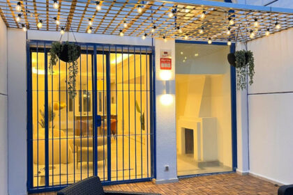 bc9bc5ac785a336b26929b8c3f59e1d1 - 22