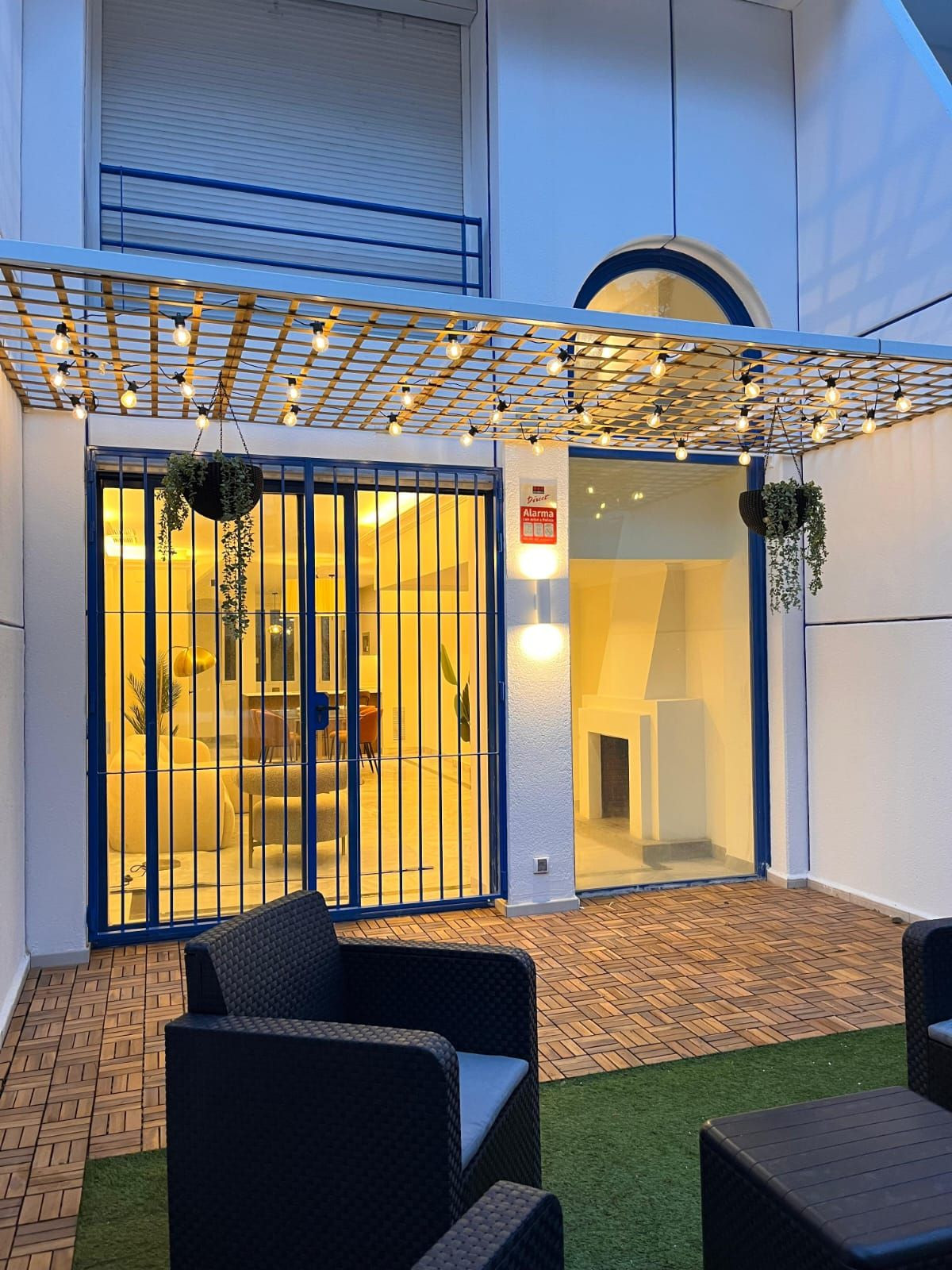 bc9bc5ac785a336b26929b8c3f59e1d1 - 22