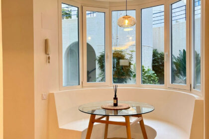 bc9bc5ac785a336b26929b8c3f59e1d1 - 23