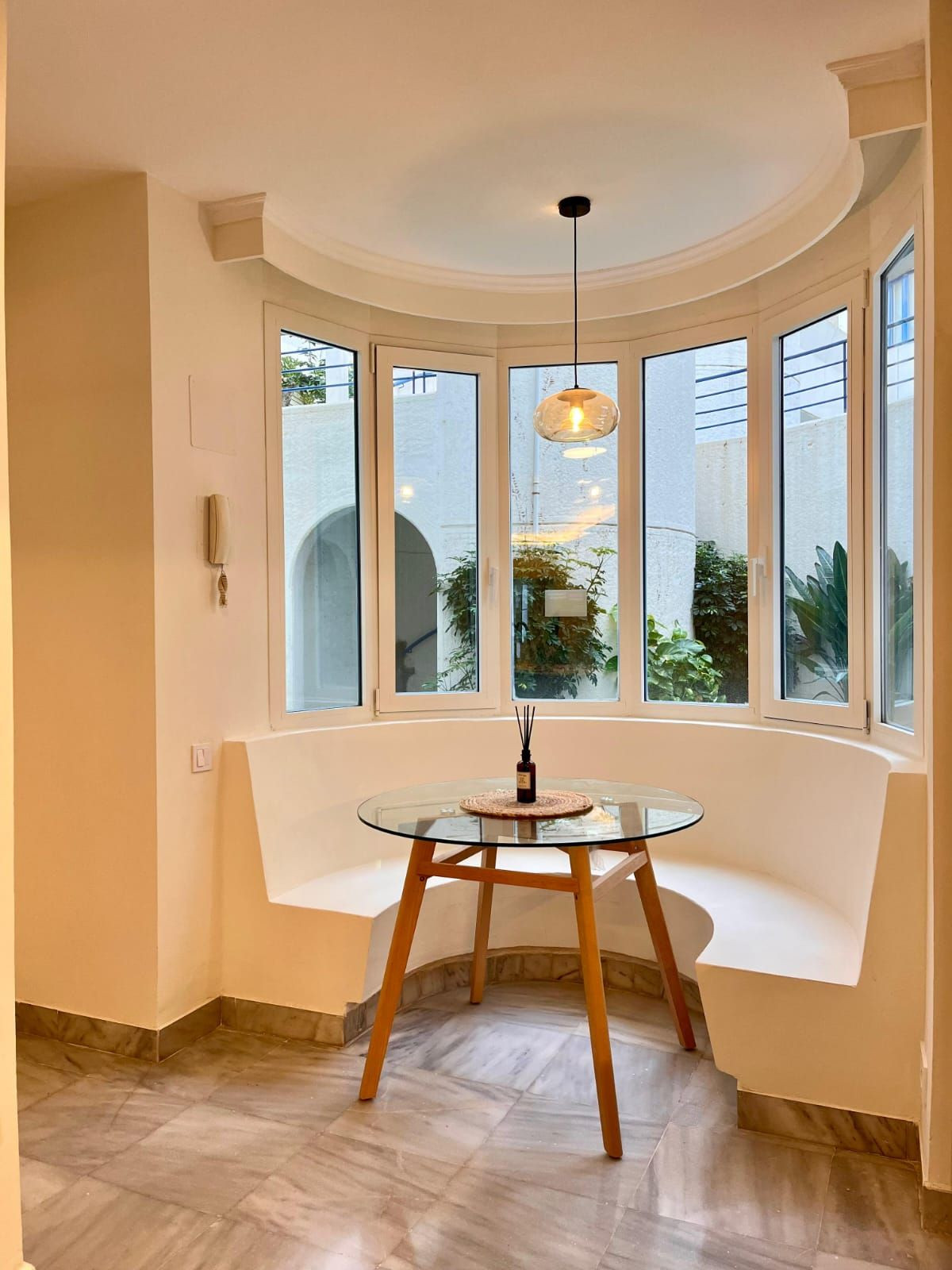 bc9bc5ac785a336b26929b8c3f59e1d1 - 23