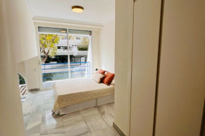 bc9bc5ac785a336b26929b8c3f59e1d1 - 24