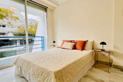 bc9bc5ac785a336b26929b8c3f59e1d1 - 25