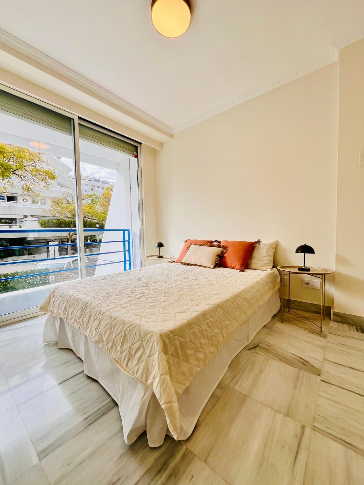 bc9bc5ac785a336b26929b8c3f59e1d1 - 25