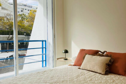 bc9bc5ac785a336b26929b8c3f59e1d1 - 26