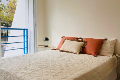 bc9bc5ac785a336b26929b8c3f59e1d1 - 27