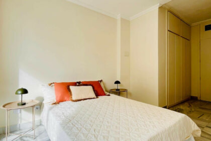 bc9bc5ac785a336b26929b8c3f59e1d1 - 28