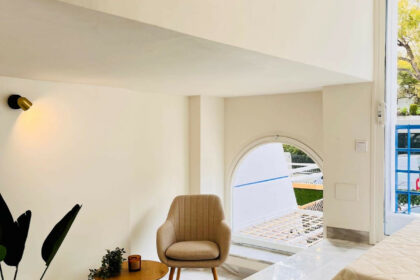 bc9bc5ac785a336b26929b8c3f59e1d1 - 29