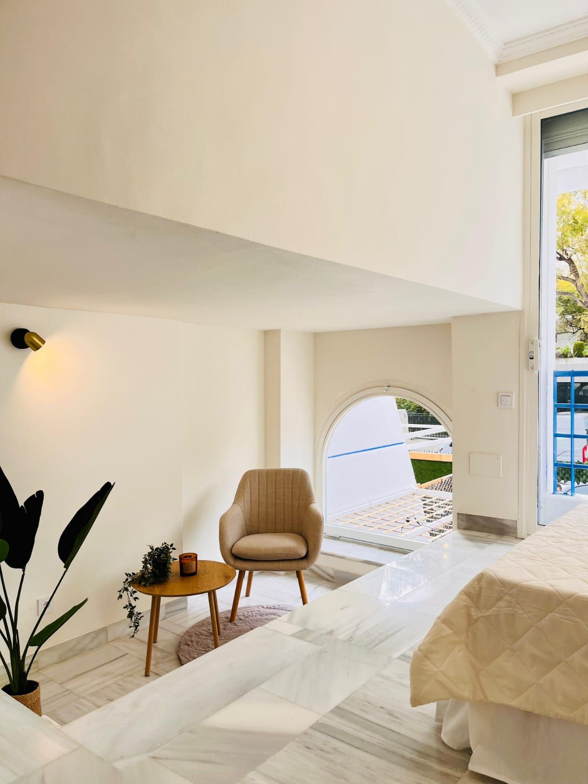 bc9bc5ac785a336b26929b8c3f59e1d1 - 29