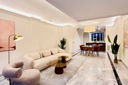 bc9bc5ac785a336b26929b8c3f59e1d1 - 3