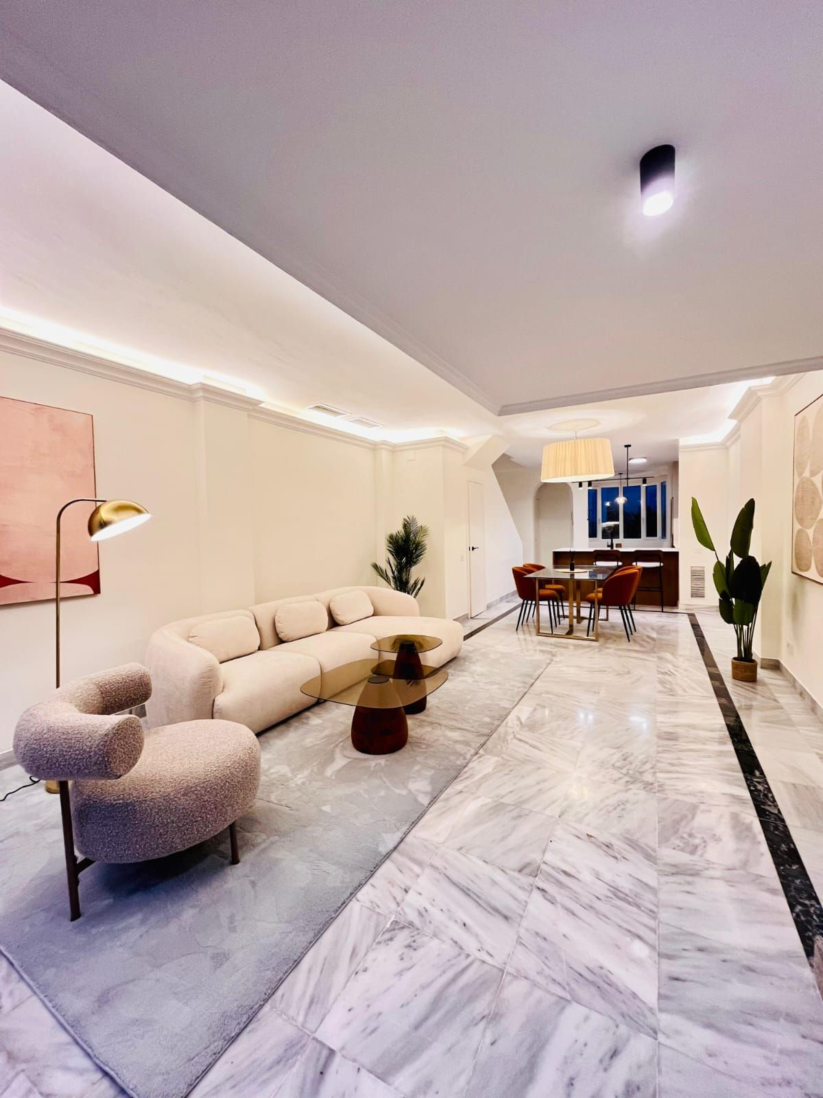 bc9bc5ac785a336b26929b8c3f59e1d1 - 3