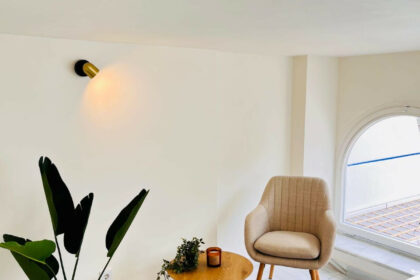 bc9bc5ac785a336b26929b8c3f59e1d1 - 30