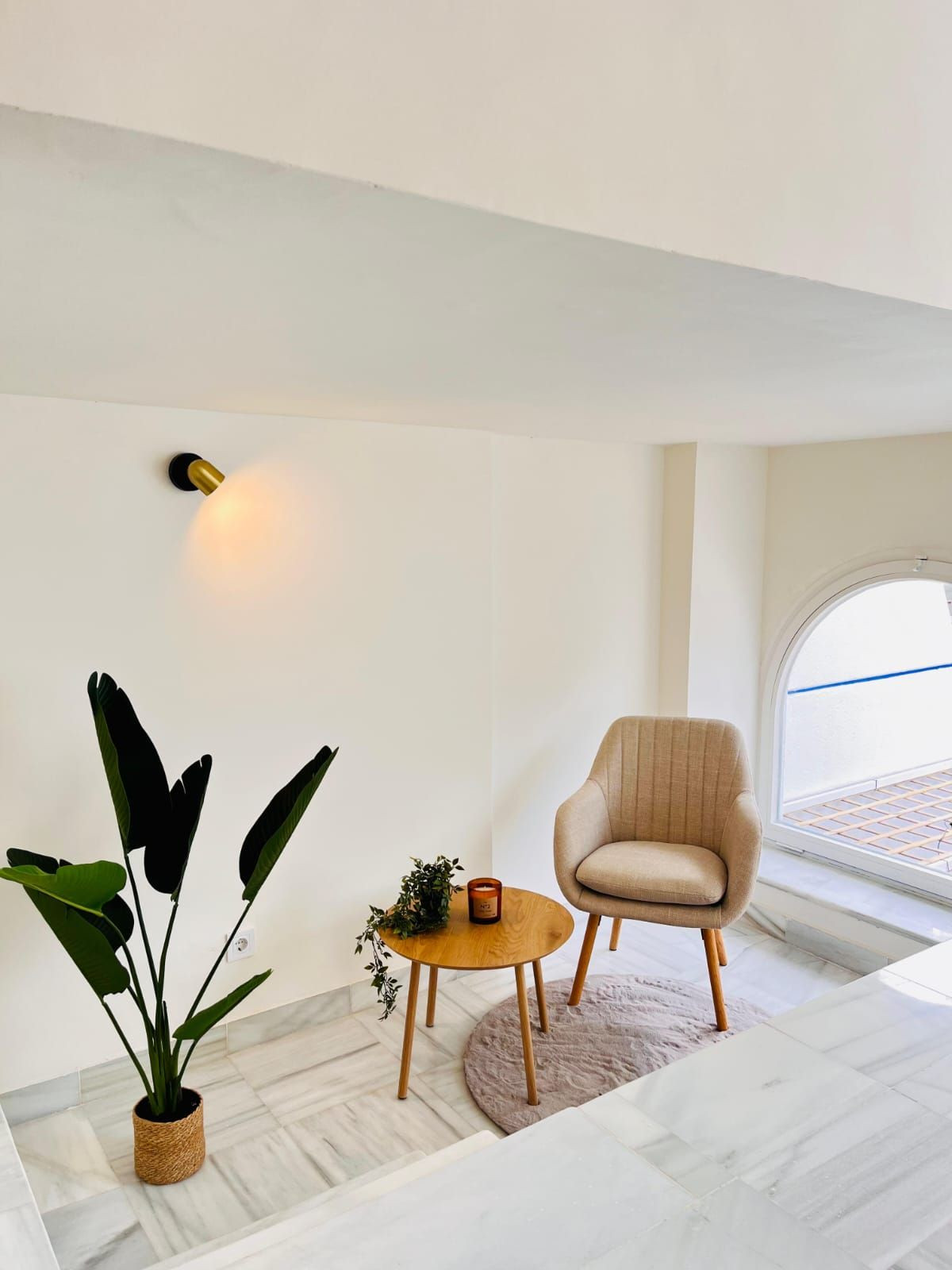 bc9bc5ac785a336b26929b8c3f59e1d1 - 30